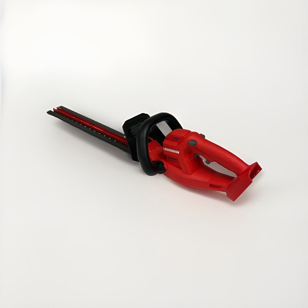 Craftsman V20 Hedge Trimmer Tool Only CMCHT810 20”